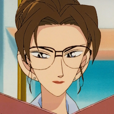 File:Ep32 Eri Kisaki.jpg