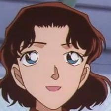 File:Kanami Kaneda.jpg