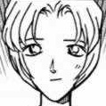 File:Miyuki Hyoga manga.jpg