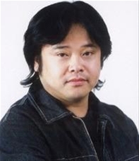 Nobuyuki Hiyama.jpg
