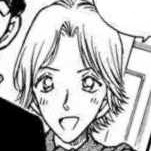 File:Kaoru Kusano manga.jpg