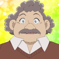 File:Kazuo Hayashi.jpg