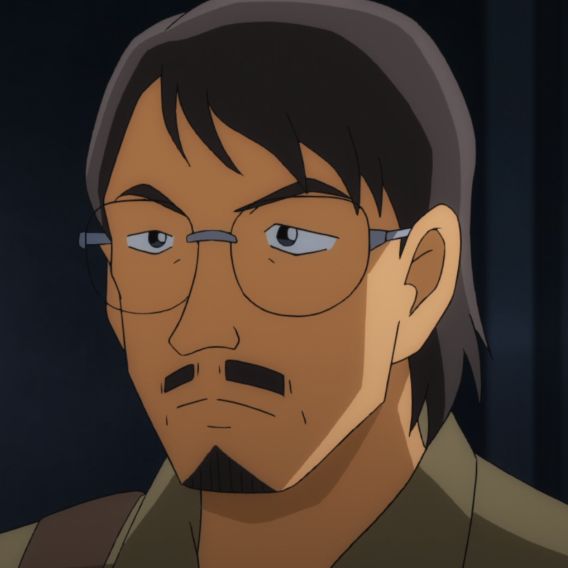 File:Ryohei Suemura.jpg