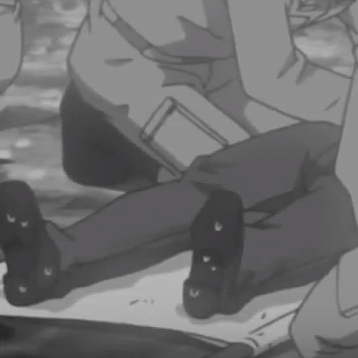 File:Toshiaki Ashida.png