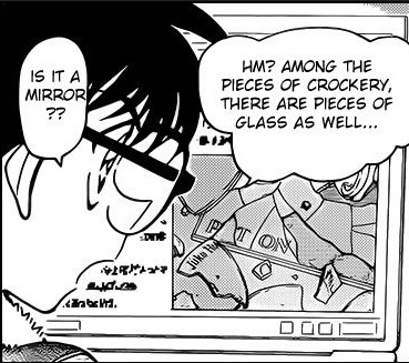 File:Broken mirror letters.jpg