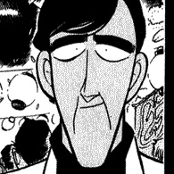 File:Norikazu Sasai manga.jpg