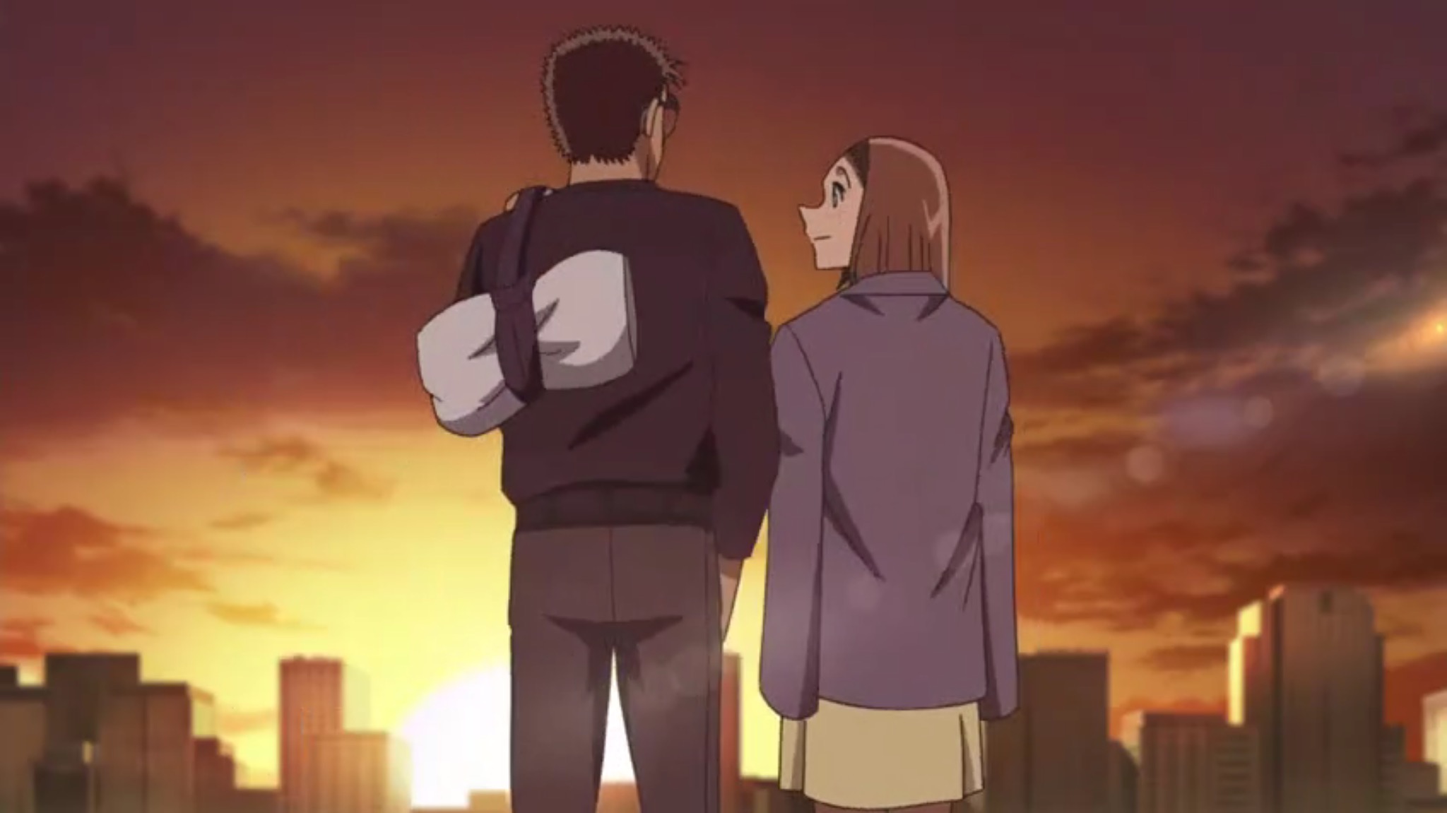 FileSonoko & Makoto E855 (3).jpg Detective Conan Wiki