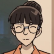 File:EP1130 Woman A.jpg