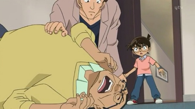 File:EP513-514 Case.jpg