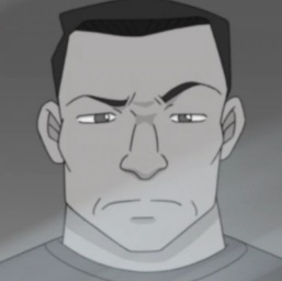 File:Keinobu Kuroda.jpg