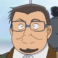 File:Sanpei Kokuri.jpg