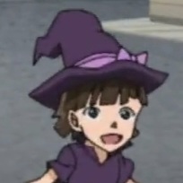 File:EP1039 Girl4.jpg