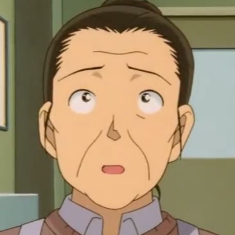 File:EP223 Shopkeeper.jpg