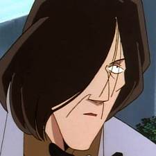 File:Kouji Hamada.jpg