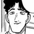 File:Mitsuaki Nagato manga.jpg