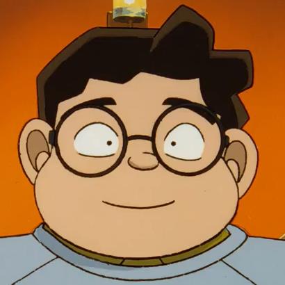 FileRyoichi Takahashi.jpg Detective Conan Wiki