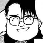 File:Yoshinobu Morimoto manga.jpg