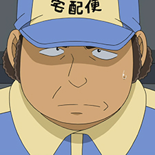 File:EP722-723 Man2.jpg