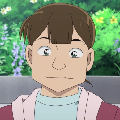 File:Sachiko Yamada.jpg