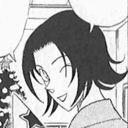 File:Sakiko Yamanishi Special 7.jpg