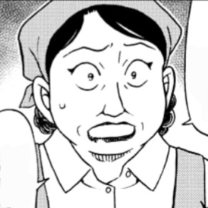 File:Seiko Ronda manga.jpg