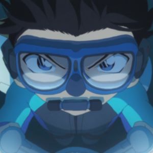 File:Undersea Headset.jpg