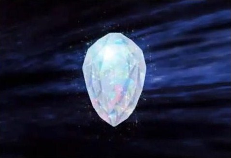 File:OVA 4 Crystal Mother.jpg