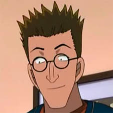 File:Kasuki Nonaka.jpg