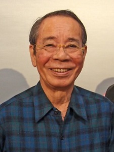 Nobuo Tanaka.jpg