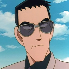 File:Yasuo Uehara.jpg