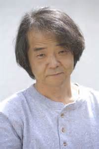 Yasutoshi Murakawa.jpg