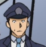 File:EP1016 Attendant.jpg