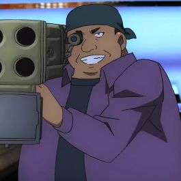 File:M23 Pirate2.jpg