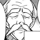 File:Toshimitsu Tsujimura manga.jpg