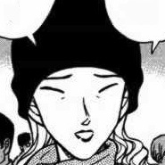 File:Yoriko Komatsu manga.jpg