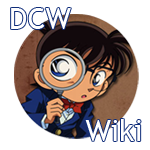 The Man from Chicago  Detective Conan Wiki