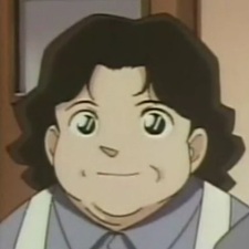 File:EP127 Female Innkeeper.jpg