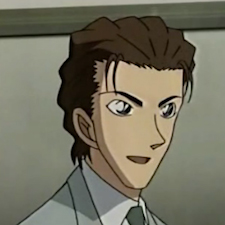 File:Tatsuhiko Rausu.jpg