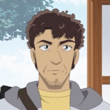 File:Toshihiro Kitami.jpg