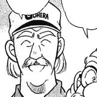 File:Daisuke Mikami manga.jpg