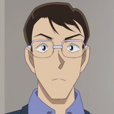 File:Kazumi Hayase.jpg
