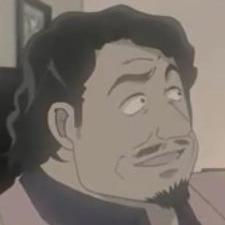 File:Fujihiko Takahata.jpg