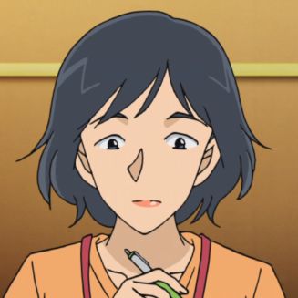 File:Kaede Yashiro.jpg