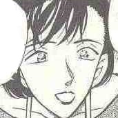 File:Kikuyo Kasama manga.jpg