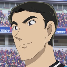 File:Ryota Oshima.jpg