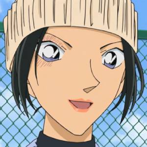 File:EP577 Uehara.jpg