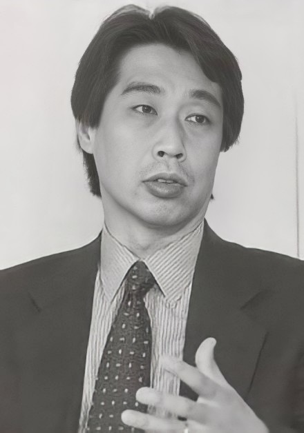Masahito Yoshioka.jpg