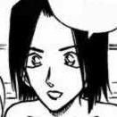 File:Ritsuko Usui manga.jpg