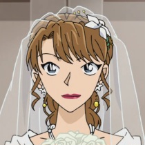 File:Sayoko Imamura.jpg