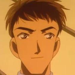 File:Teruhiko Arimori.jpg